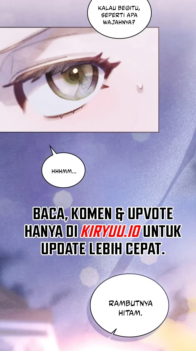 Chapter 17 - halaman 22