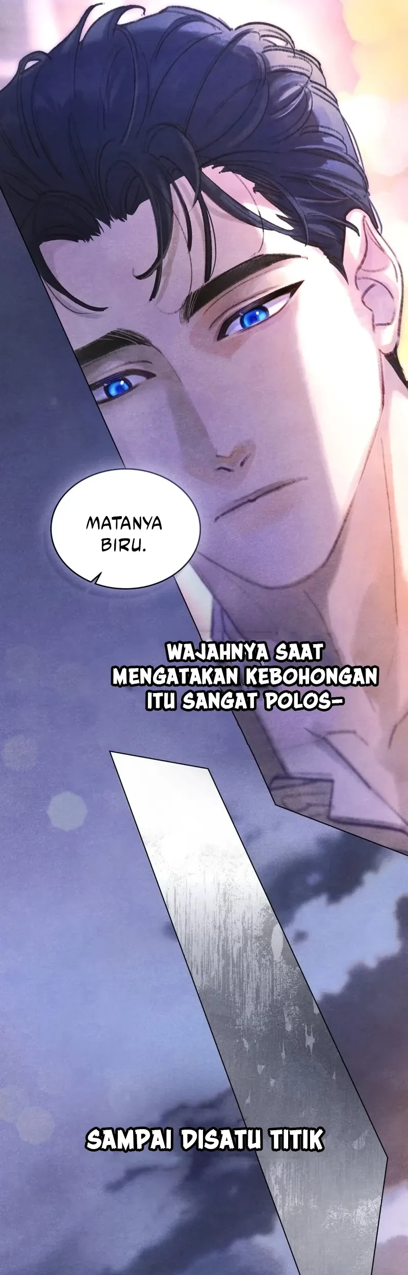Chapter 17 - halaman 23