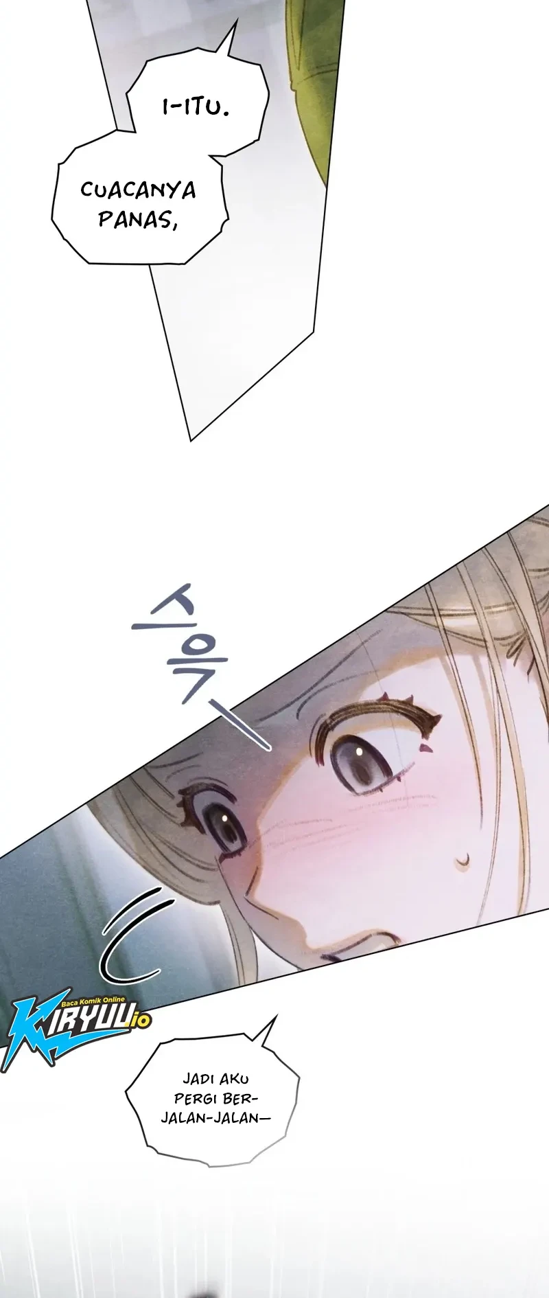 Chapter 17 - halaman 34