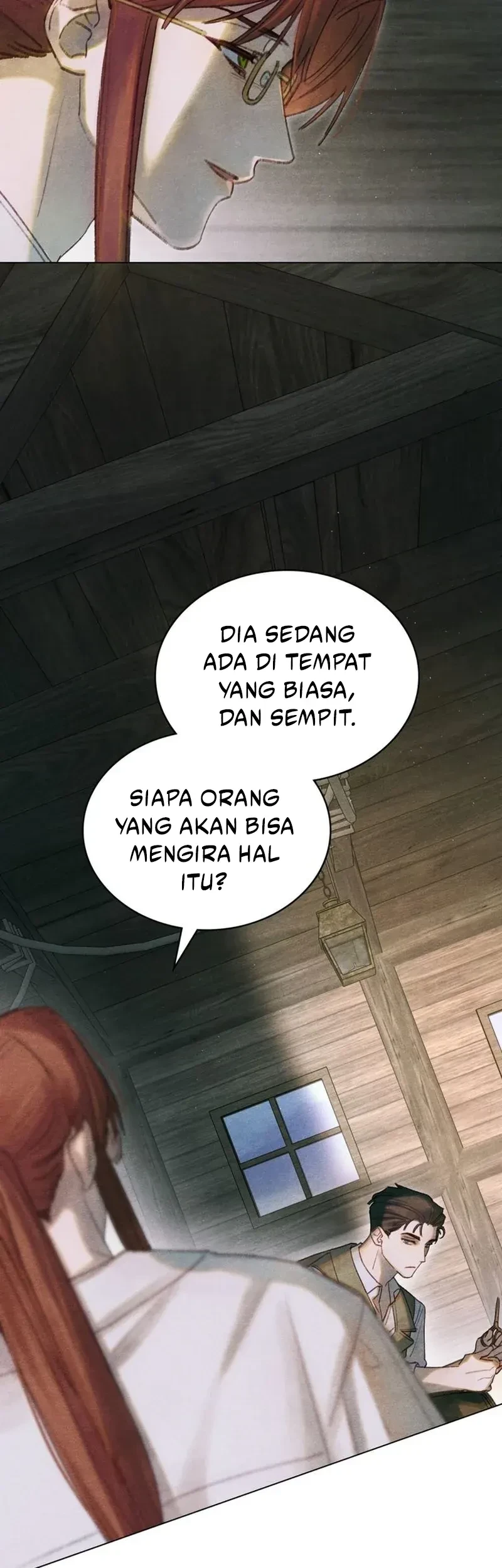 Chapter 18 - halaman 22