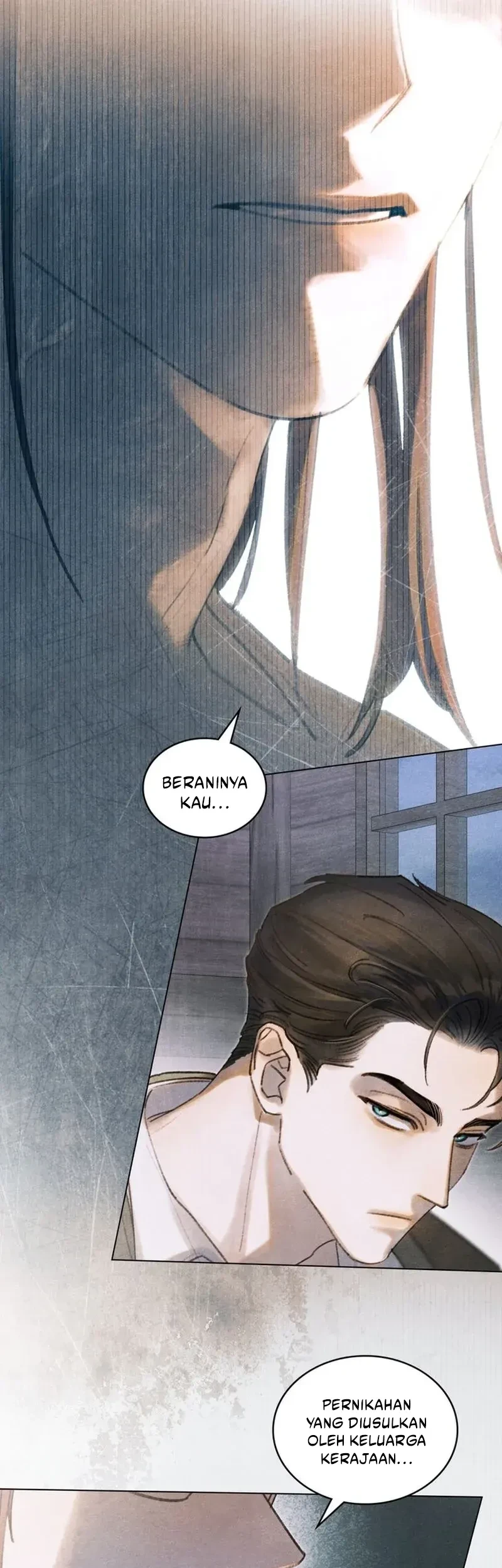 Chapter 18 - halaman 25