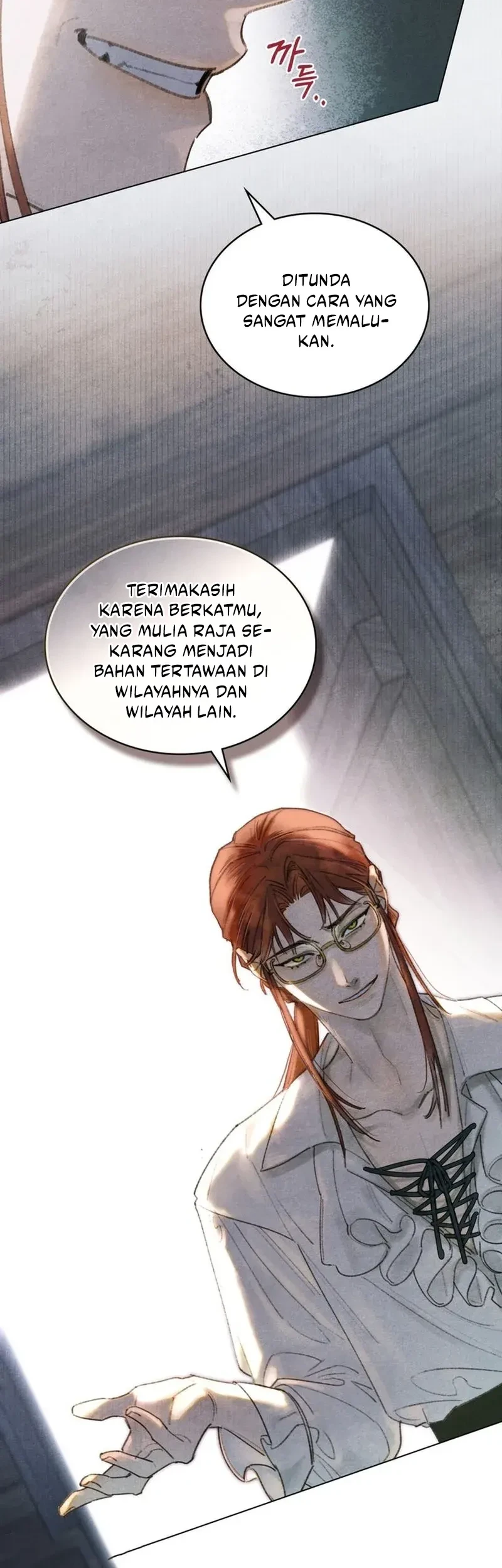 Chapter 18 - halaman 26