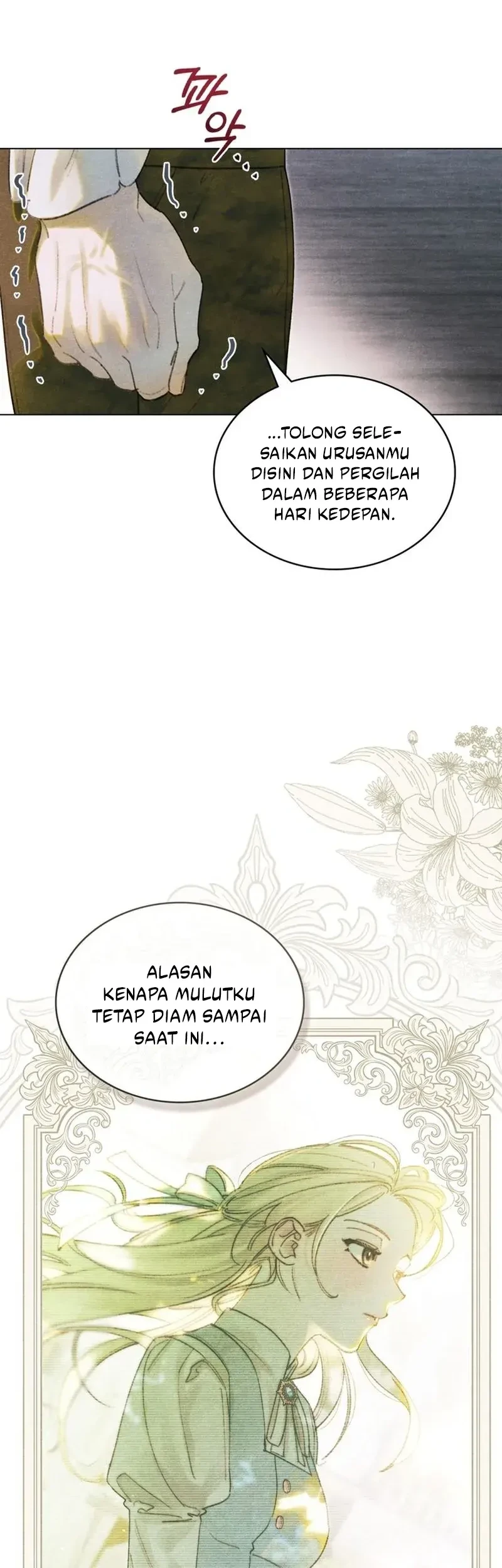 Chapter 18 - halaman 28