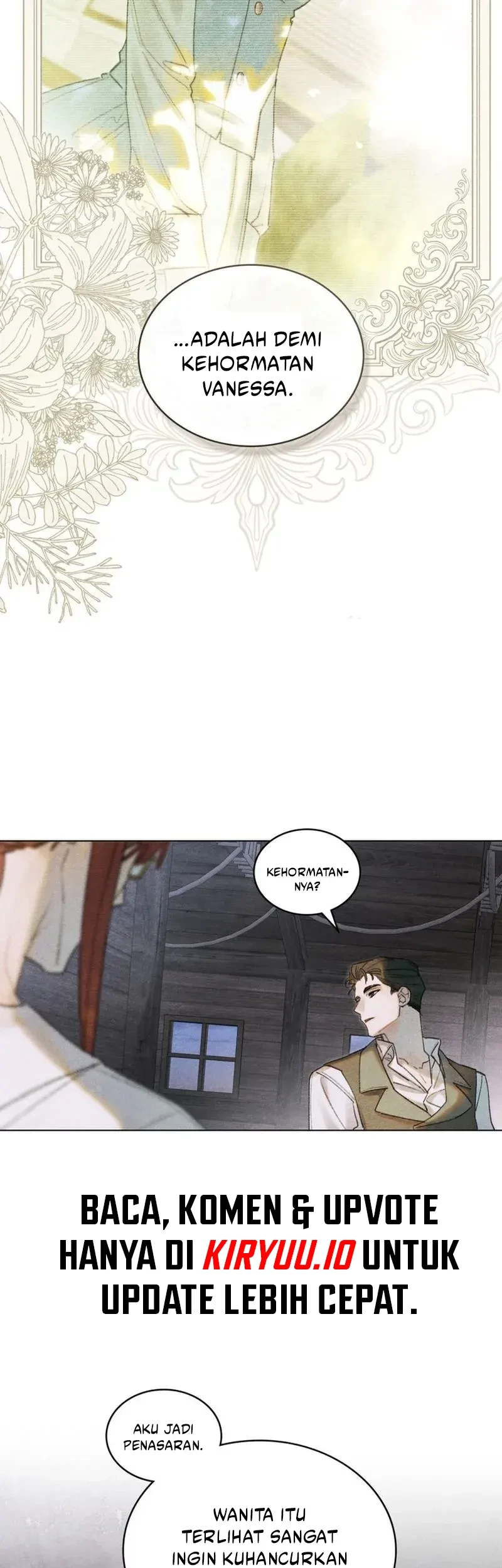 Chapter 18 - halaman 29