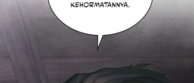 Chapter 18 - halaman 30