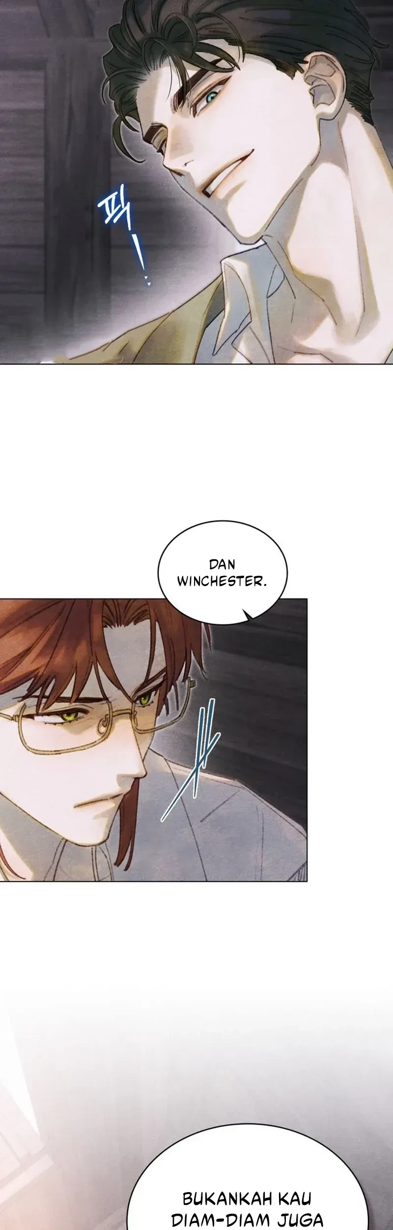 Chapter 18 - halaman 31