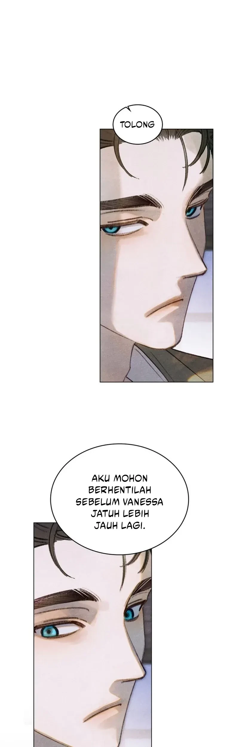 Chapter 18 - halaman 39