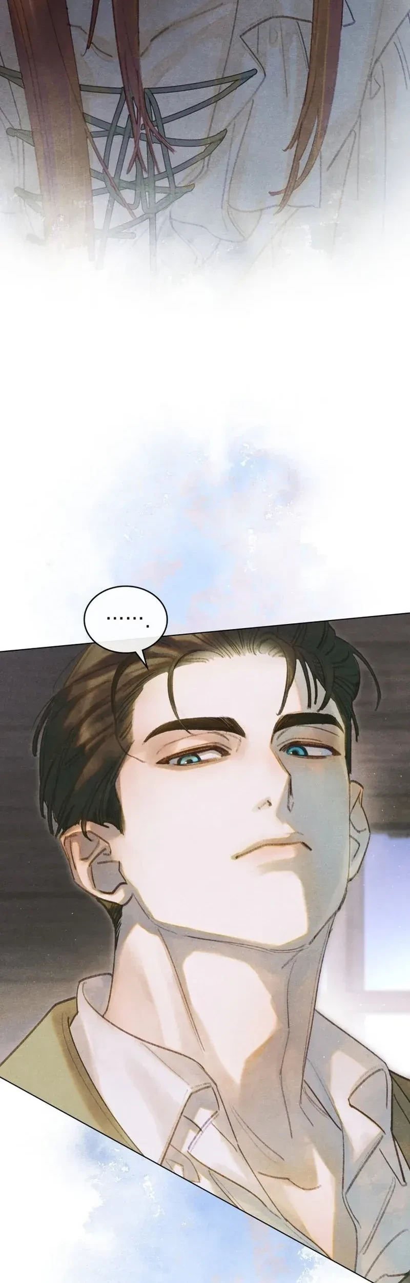 Chapter 18 - halaman 42