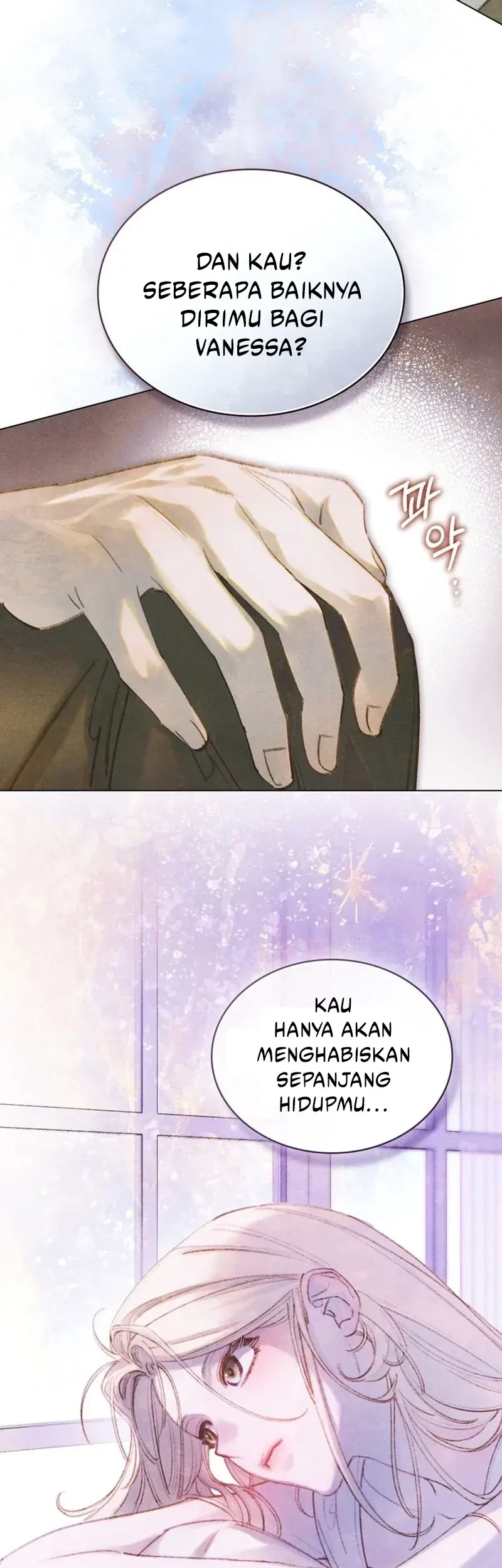 Chapter 18 - halaman 43