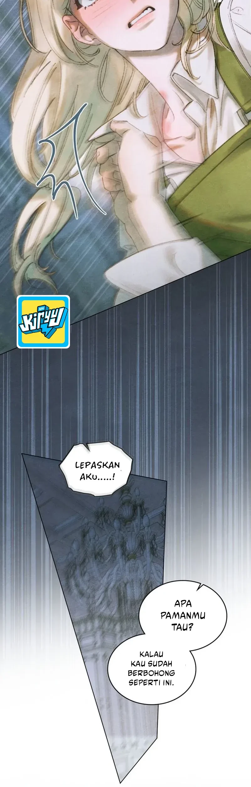 Chapter 18 - halaman 6