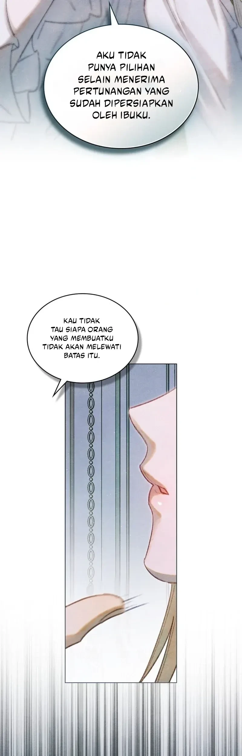 Chapter 18 - halaman 16