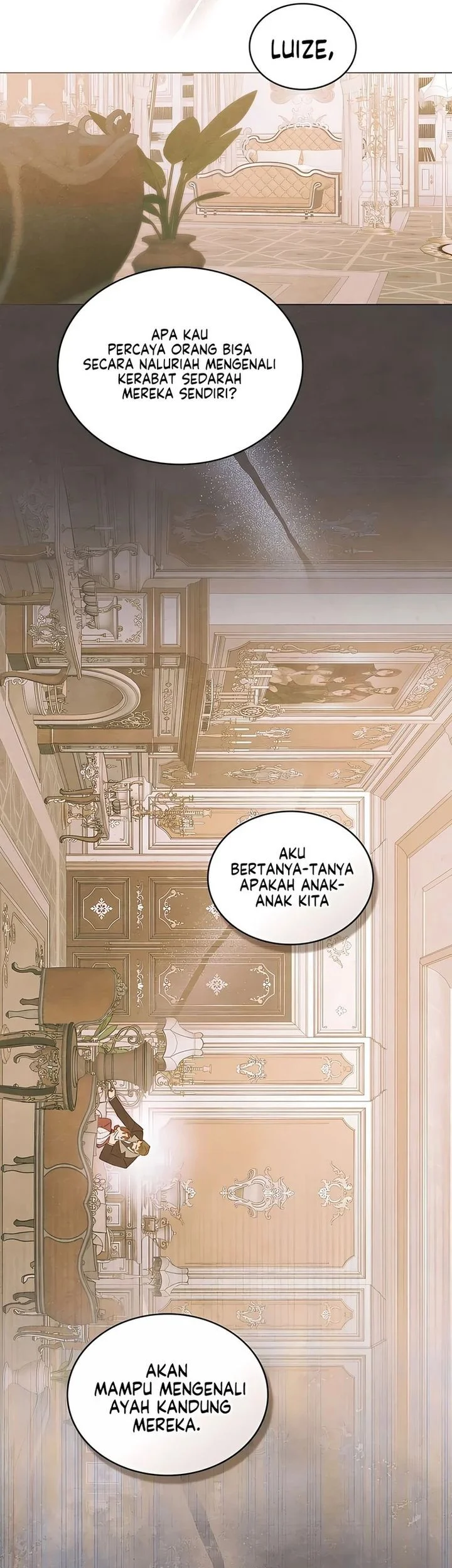Chapter 19 - halaman 35