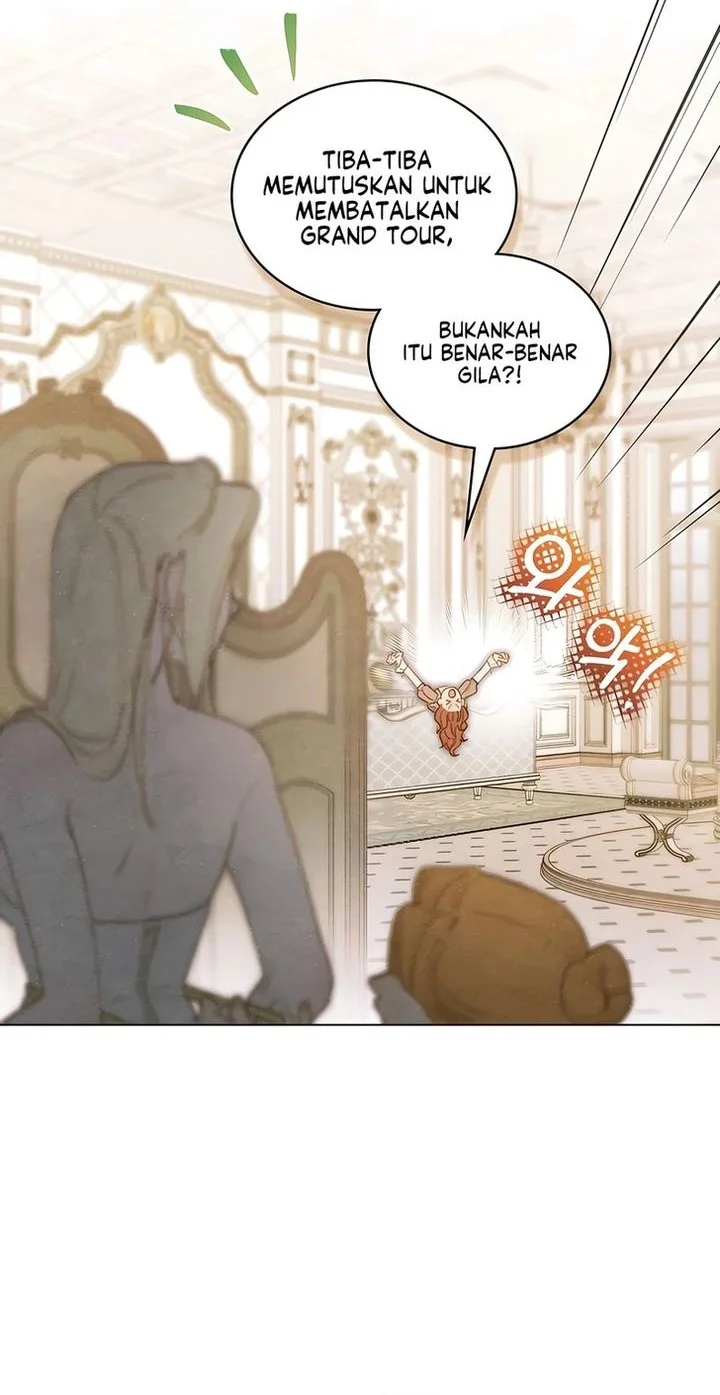 Chapter 19 - halaman 3