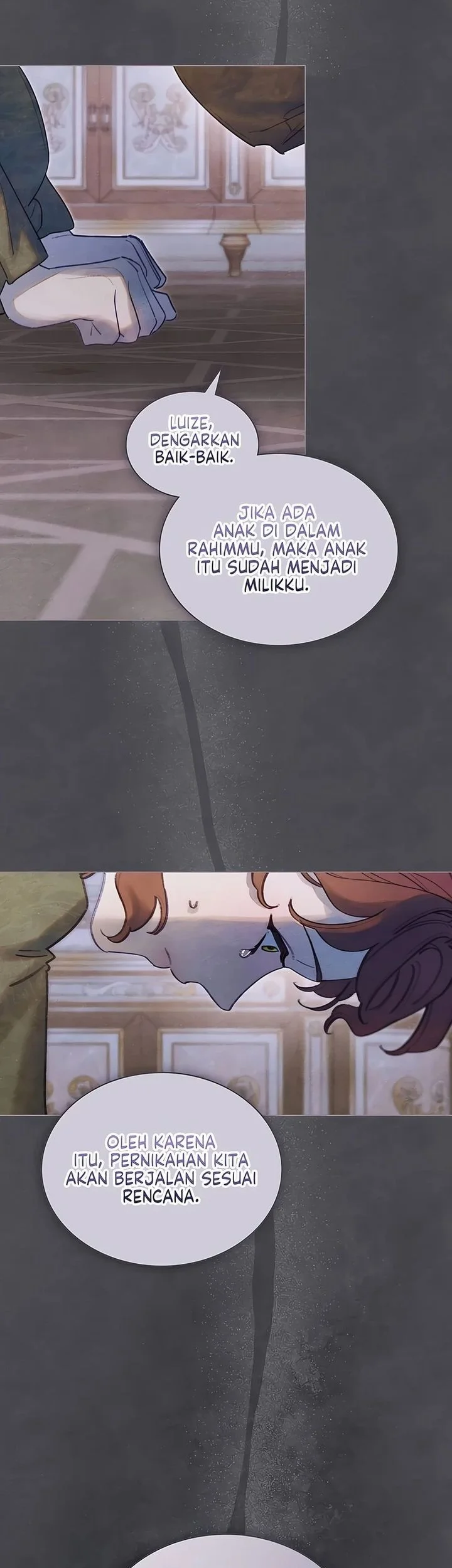 Chapter 19 - halaman 39
