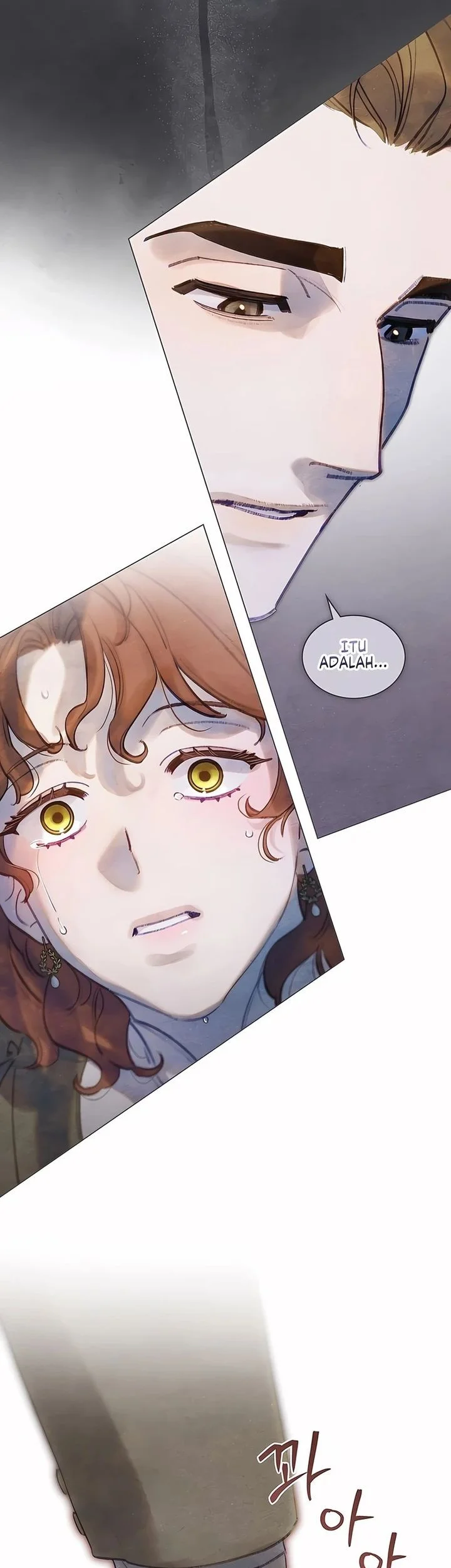 Chapter 19 - halaman 41