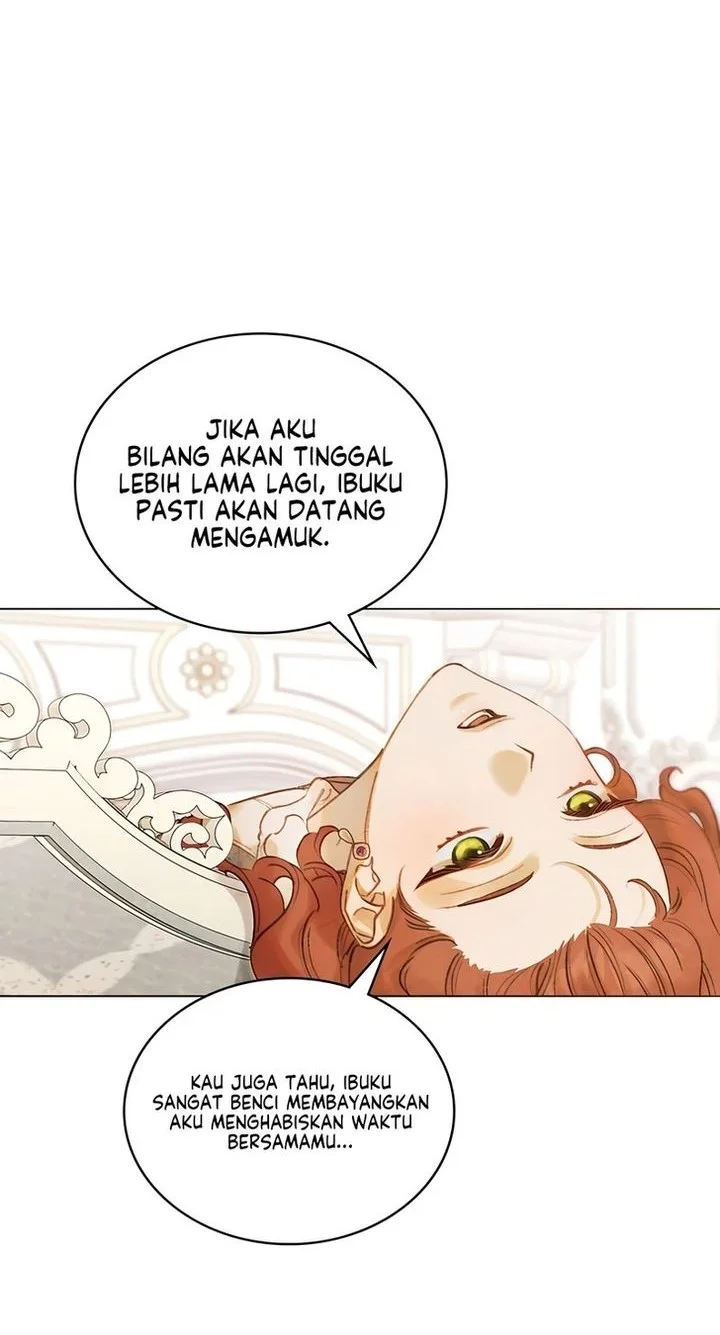 Chapter 19 - halaman 5