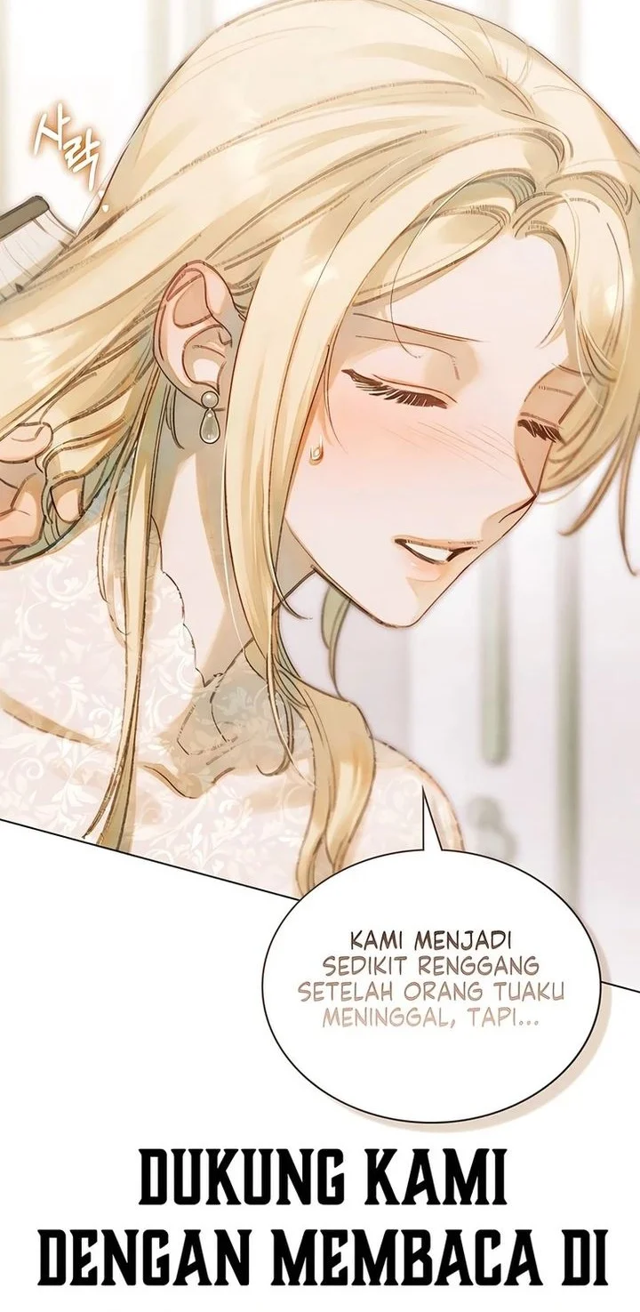 Chapter 19 - halaman 7