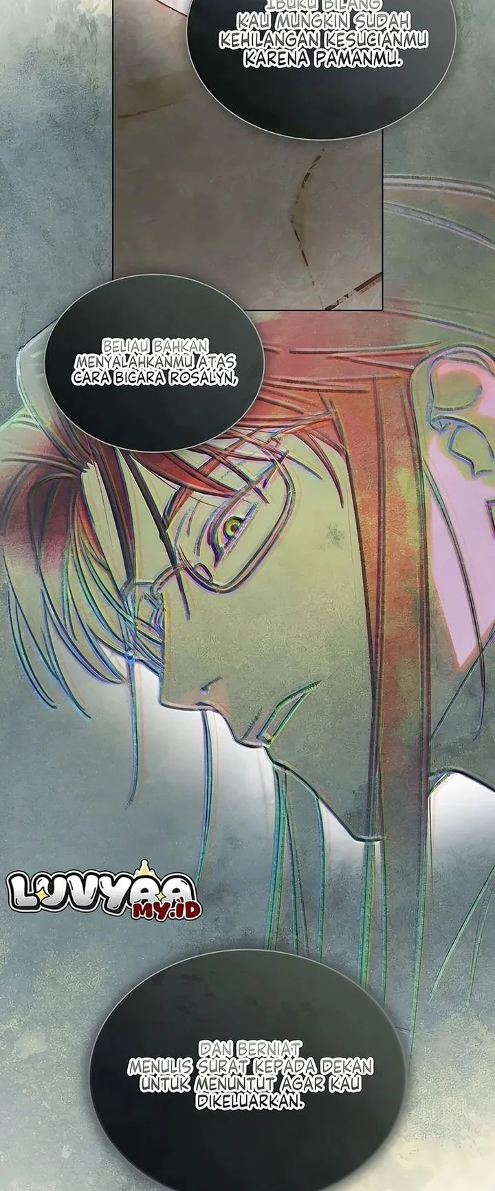 Chapter 19 - halaman 9