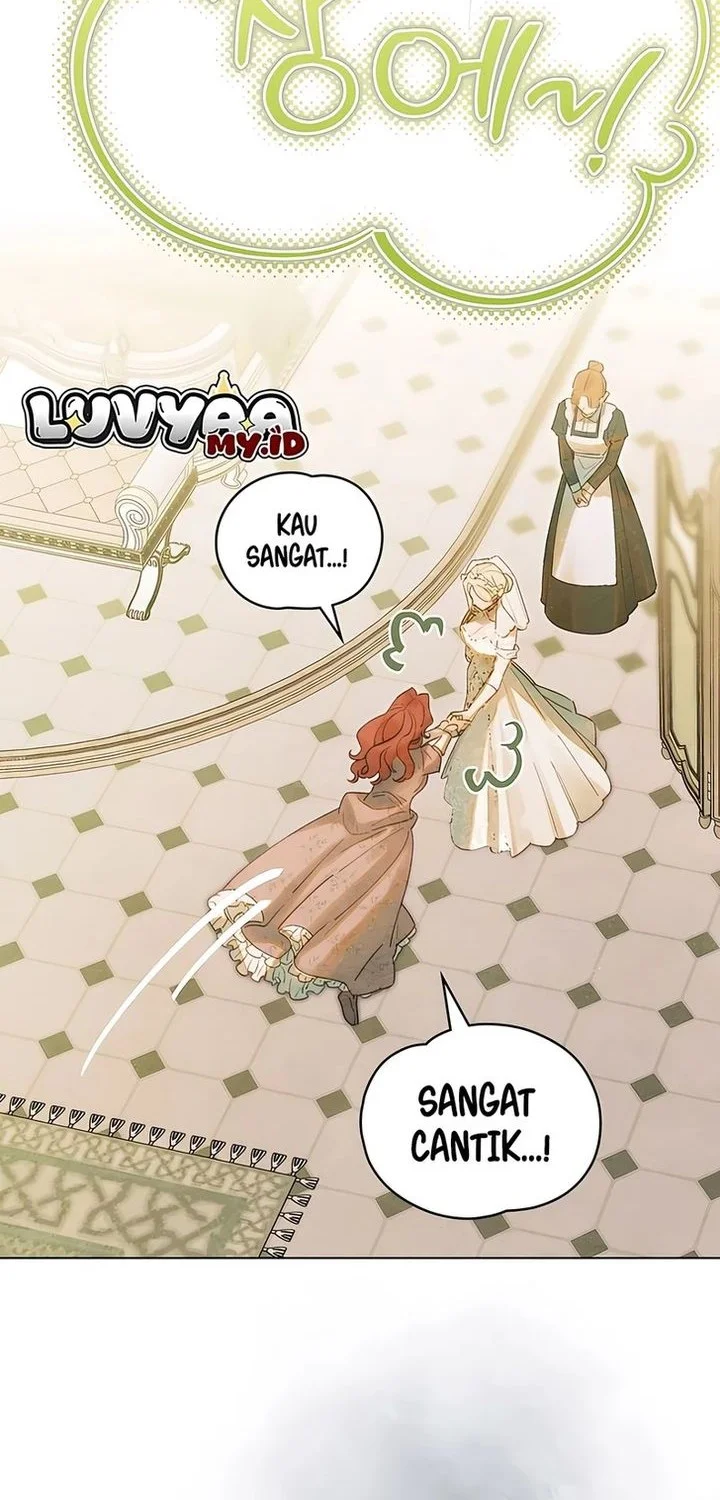 Chapter 19 - halaman 17