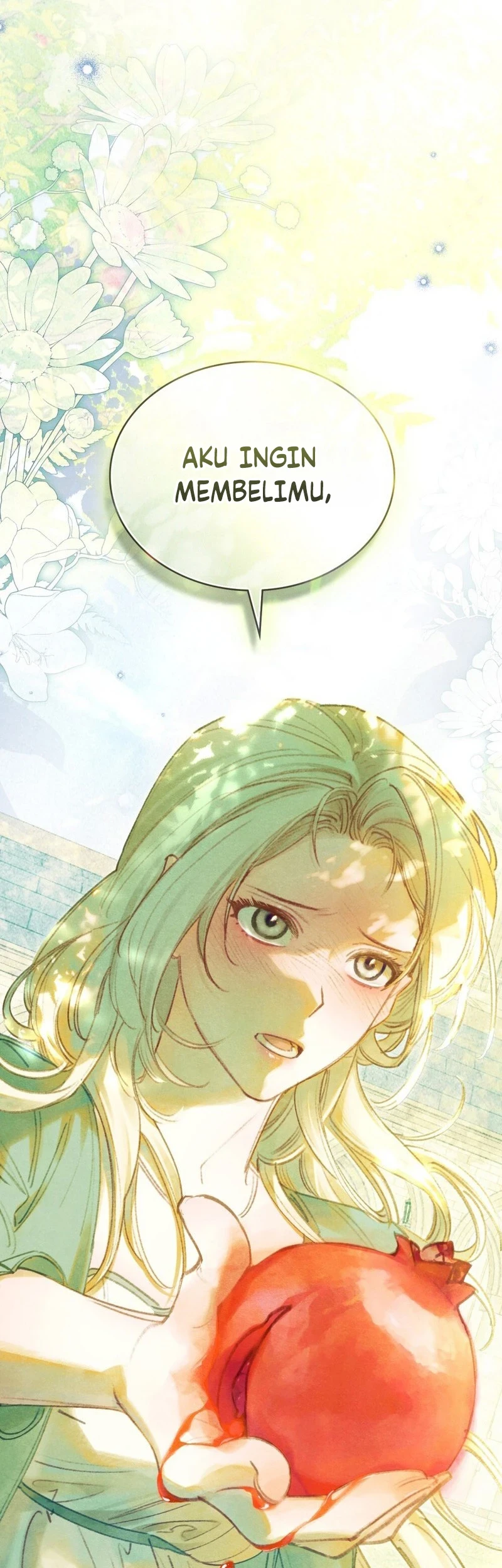 Chapter 2 - halaman 40