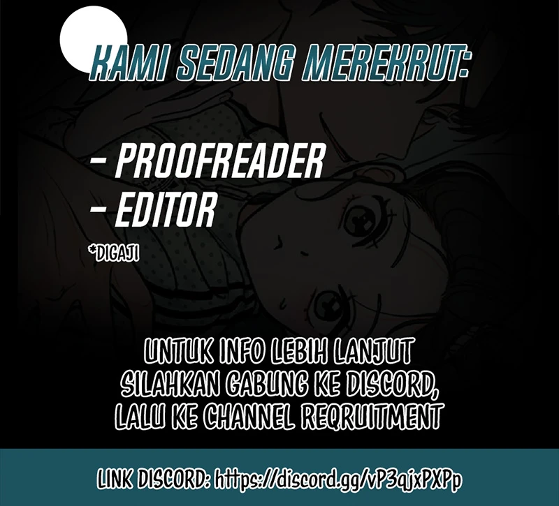 Chapter 2 - halaman 42