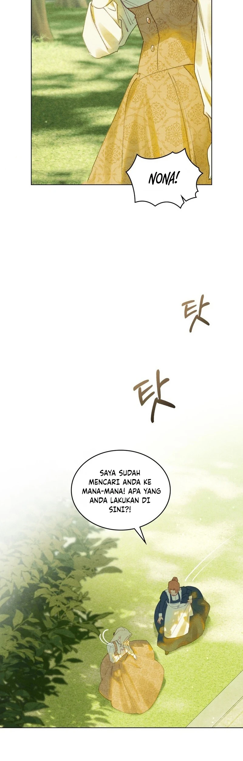Chapter 2 - halaman 8