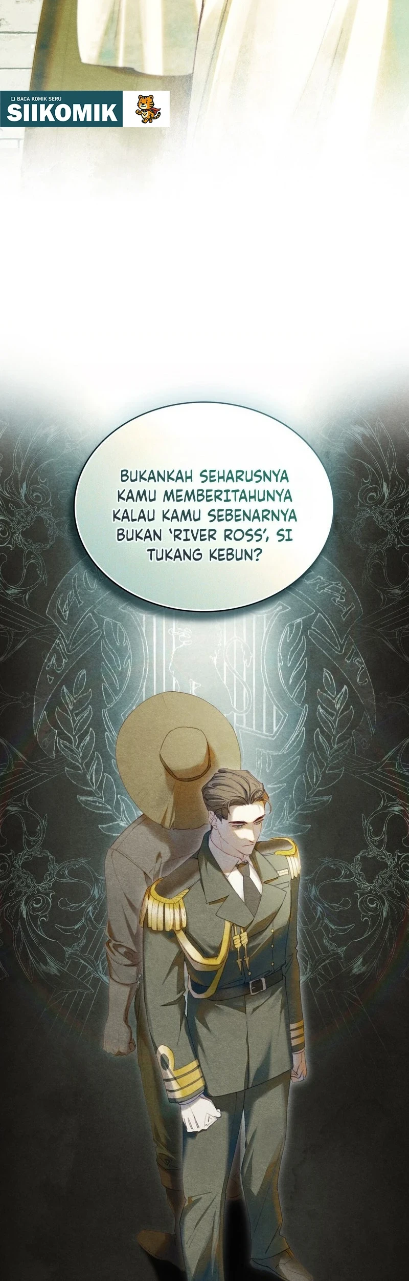 Chapter 2 - halaman 17