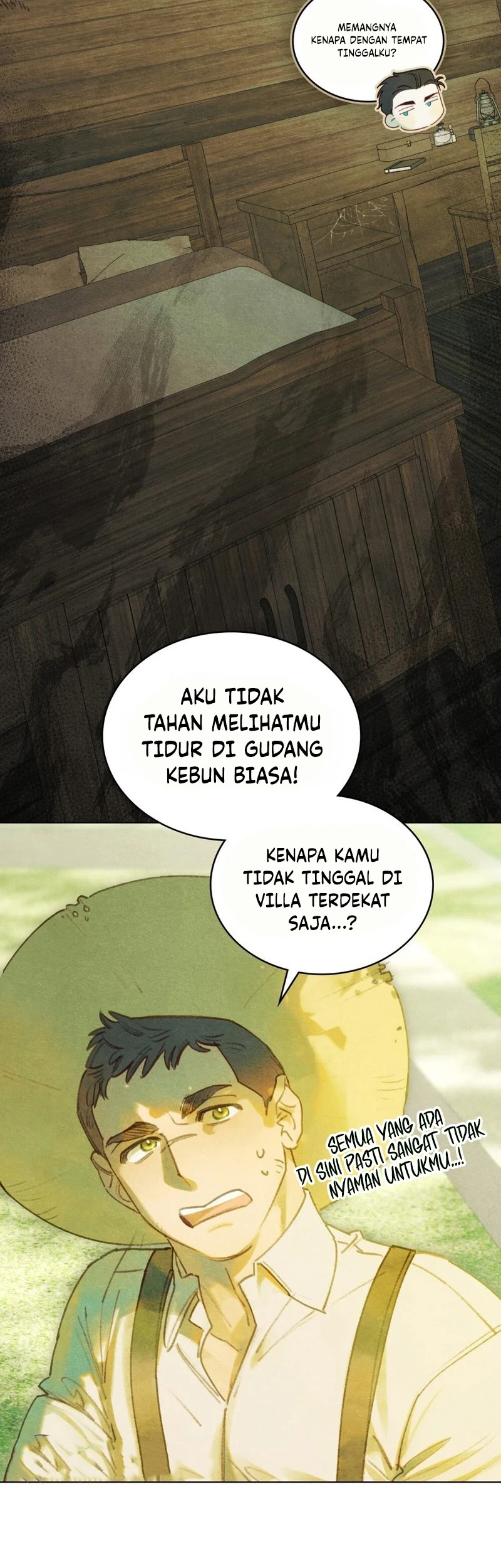 Chapter 2 - halaman 19