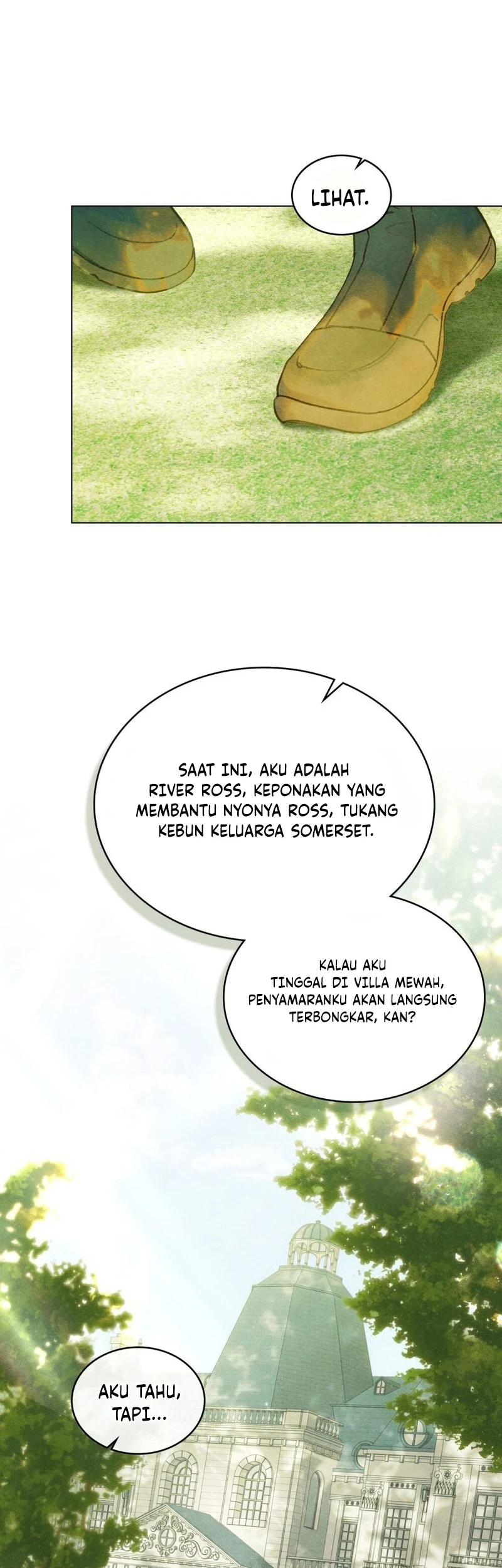 Chapter 2 - halaman 20