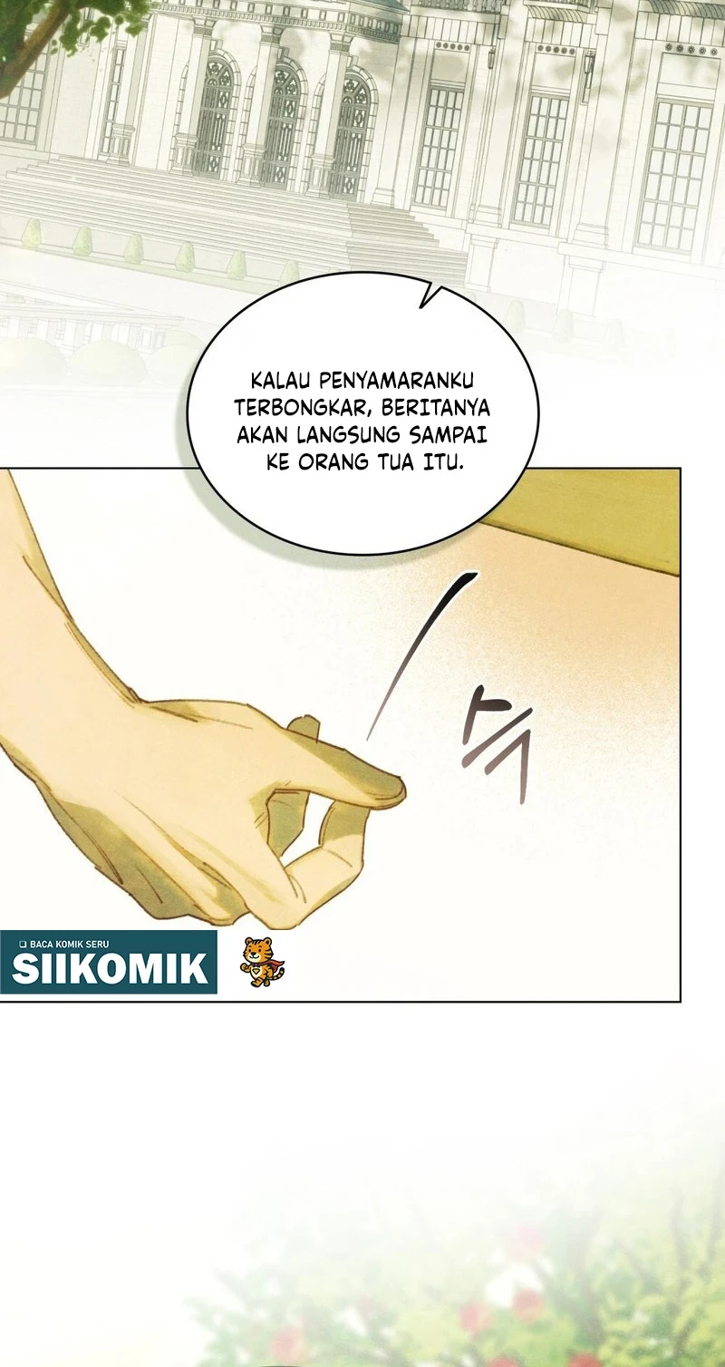 Chapter 2 - halaman 21