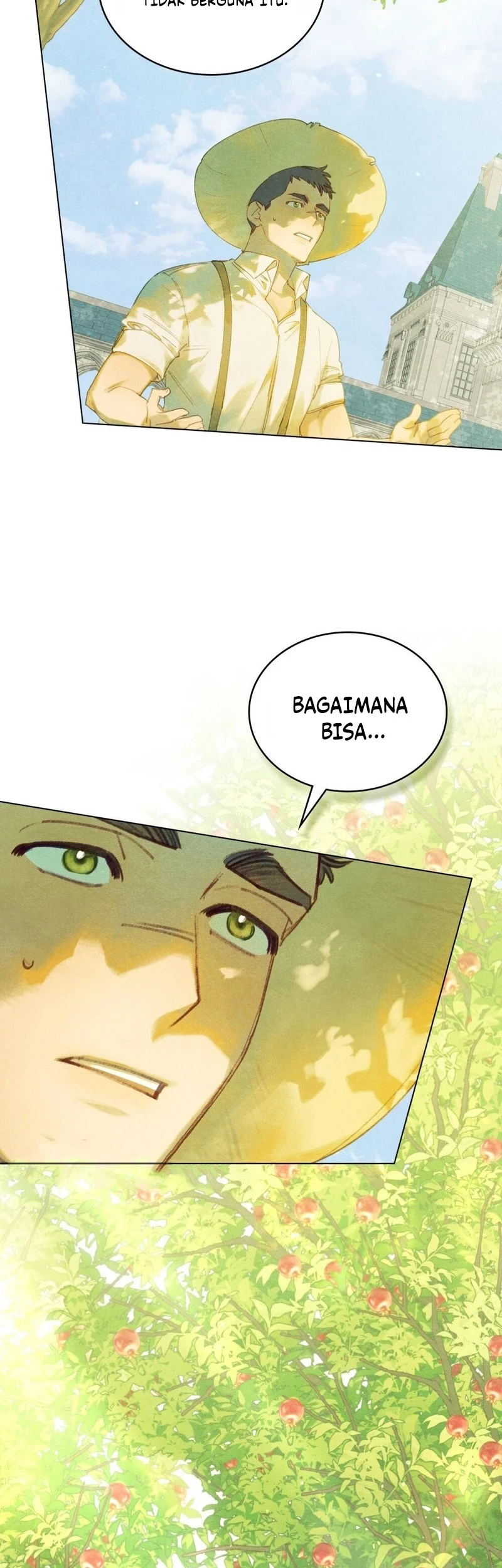 Chapter 2 - halaman 23
