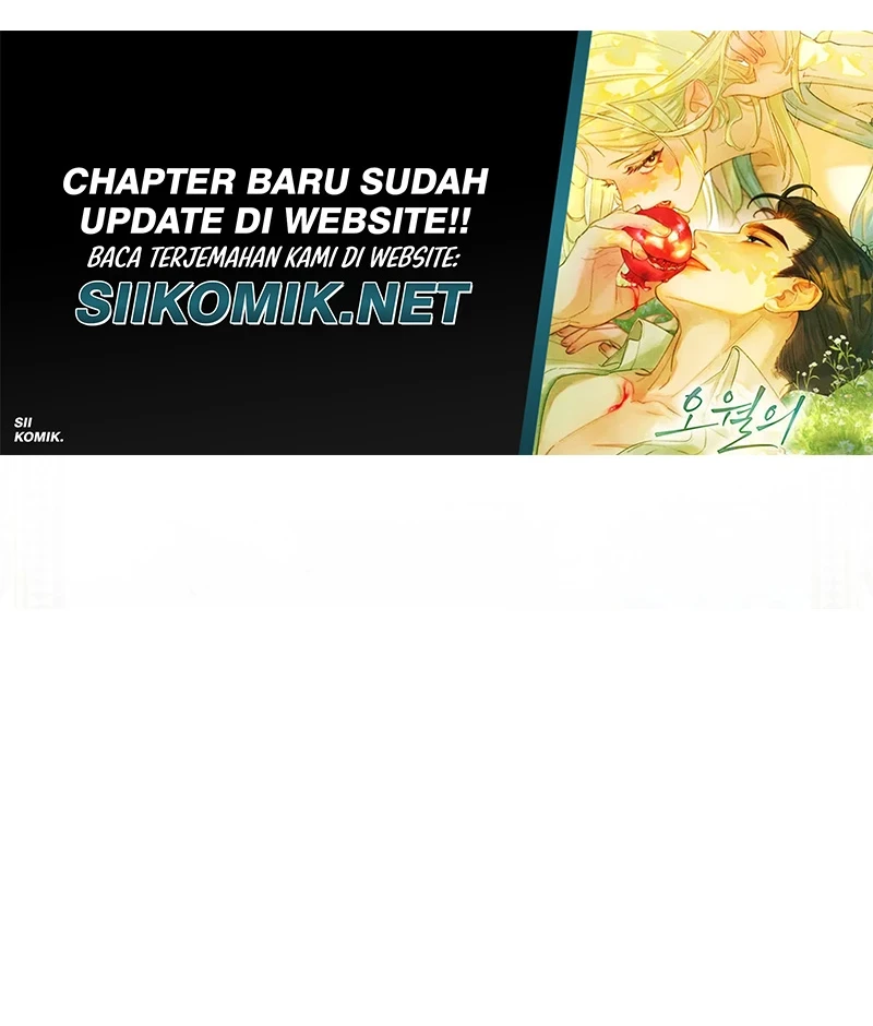 Chapter 2 - halaman 25