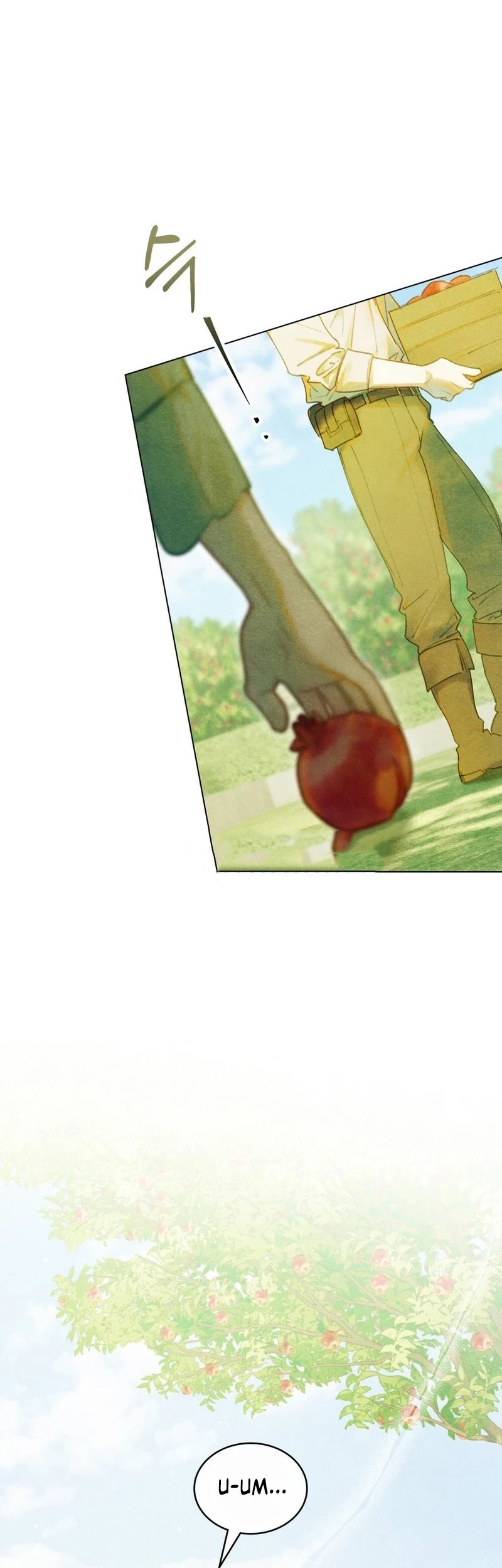 Chapter 2 - halaman 31