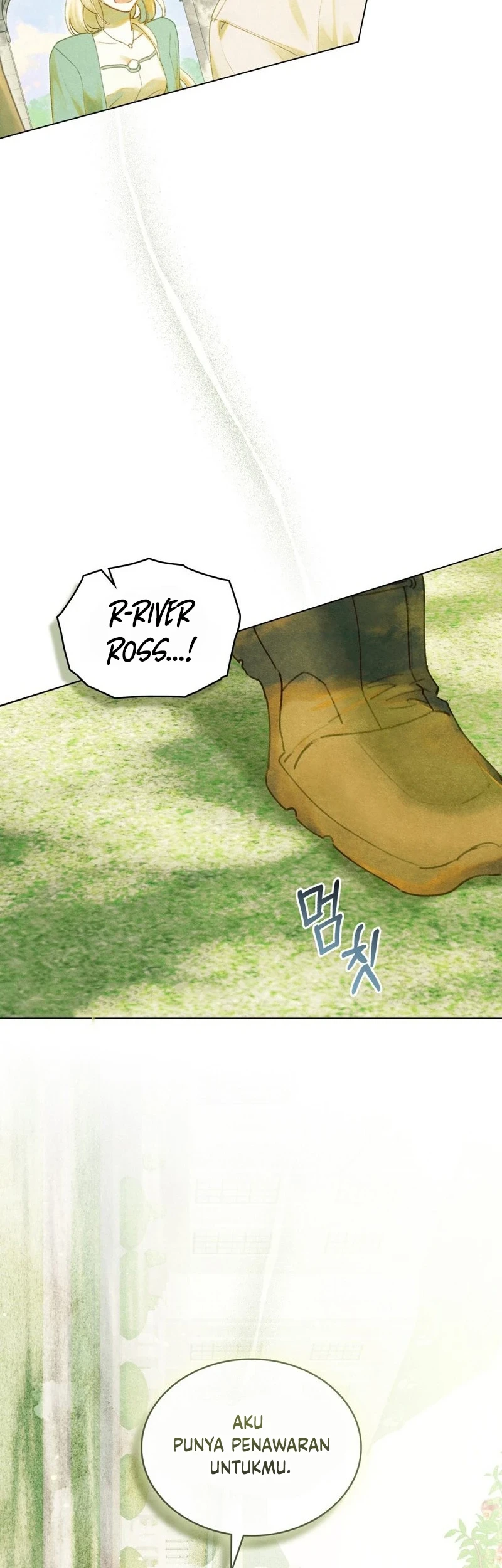 Chapter 2 - halaman 35