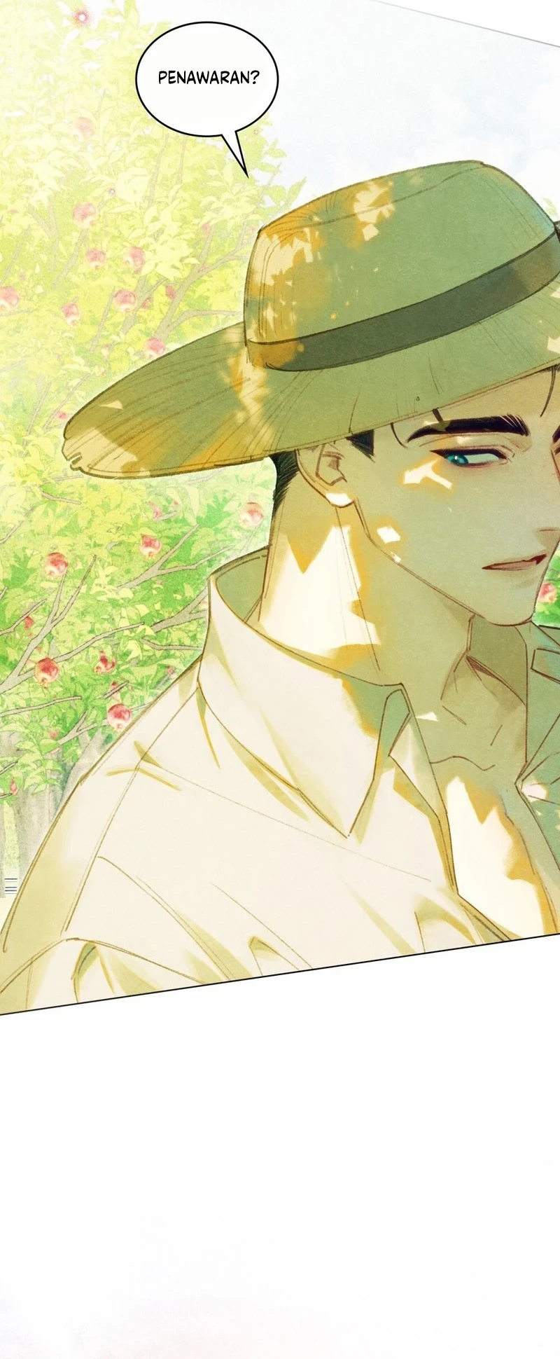 Chapter 2 - halaman 37