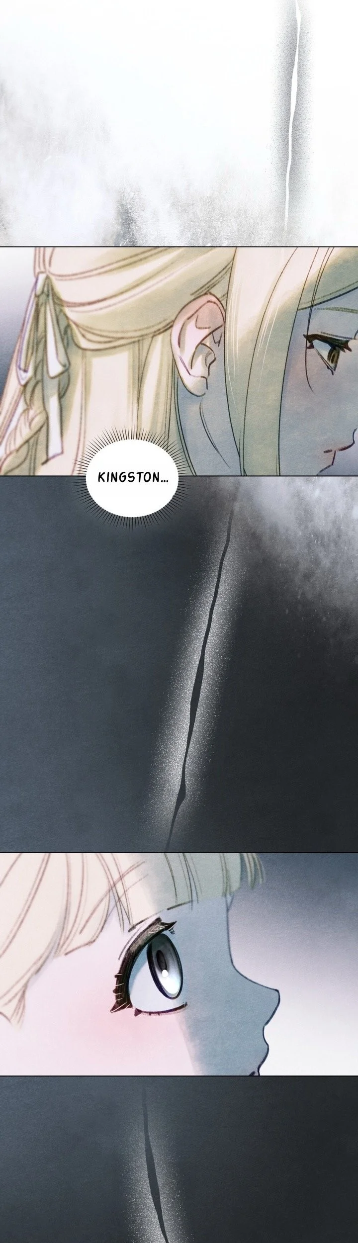 Chapter 21 - halaman 35