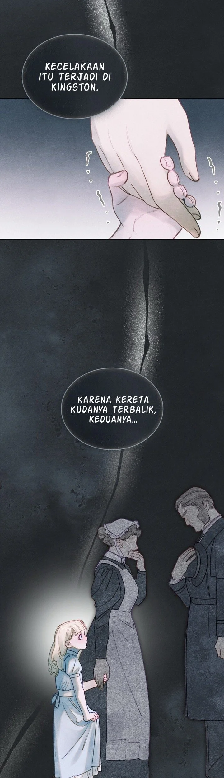 Chapter 21 - halaman 36