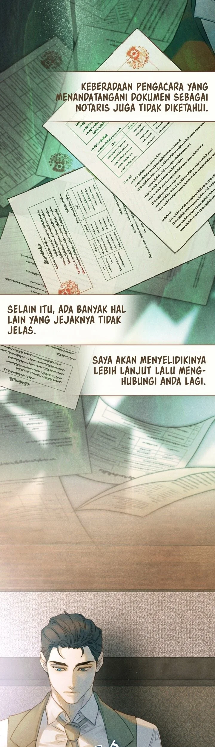 Chapter 21 - halaman 45