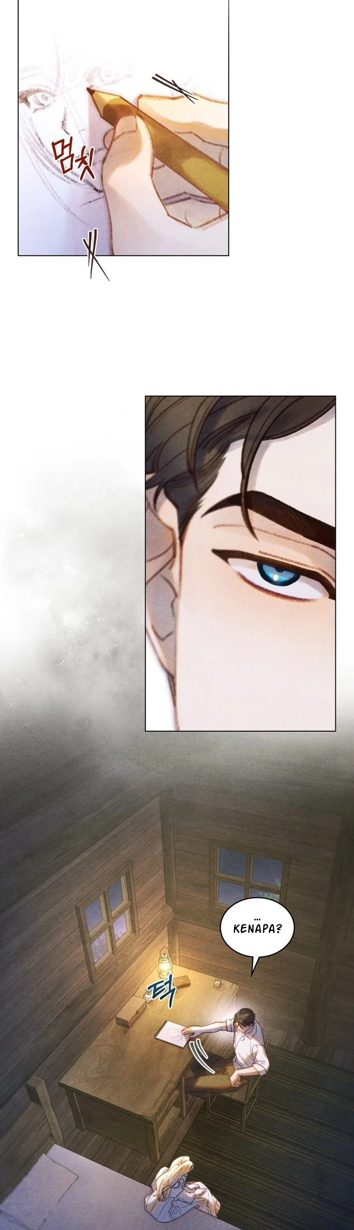 Chapter 21 - halaman 4