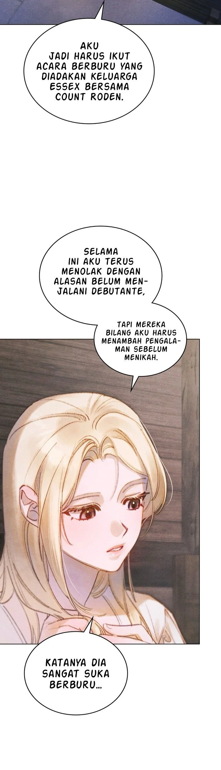 Chapter 21 - halaman 5