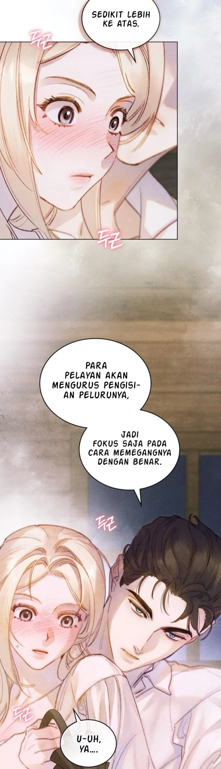 Chapter 21 - halaman 14