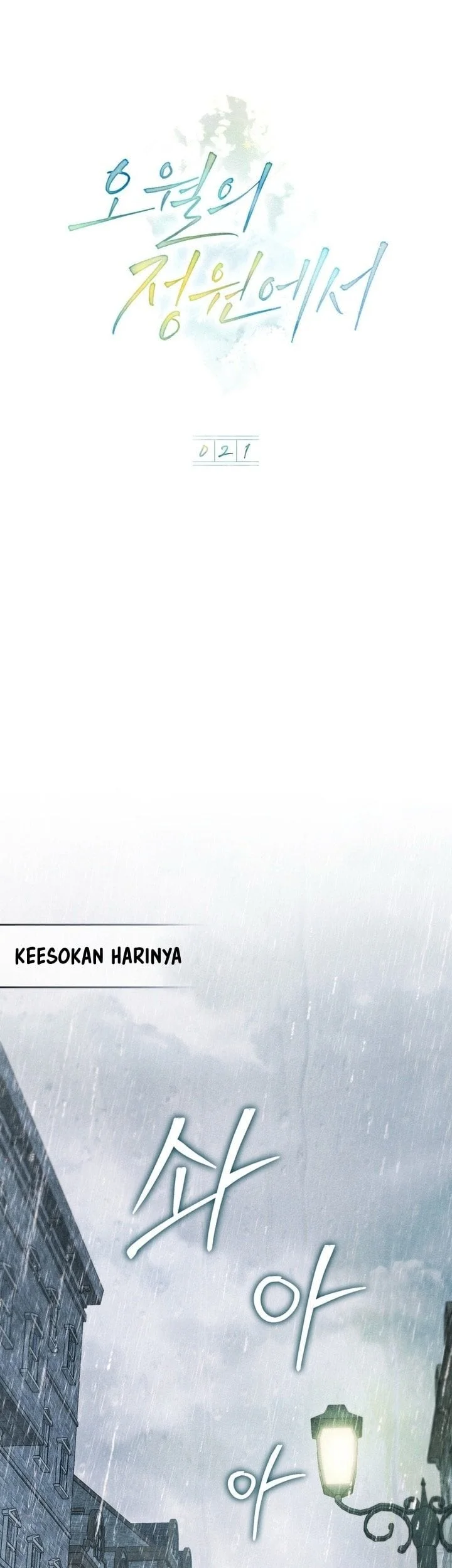 Chapter 21 - halaman 30