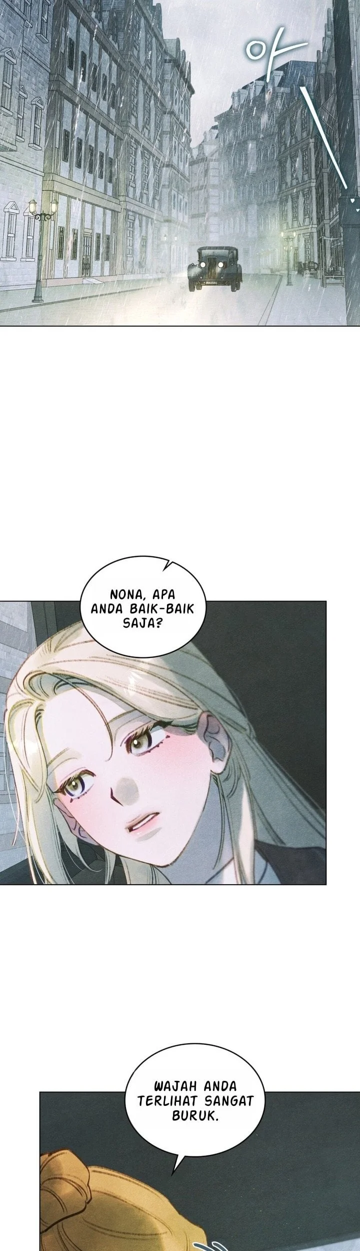 Chapter 21 - halaman 31