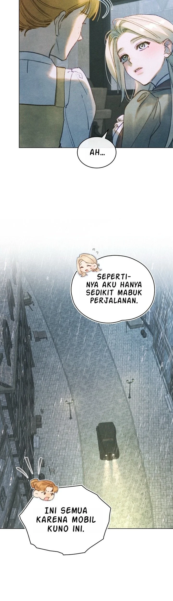 Chapter 21 - halaman 32