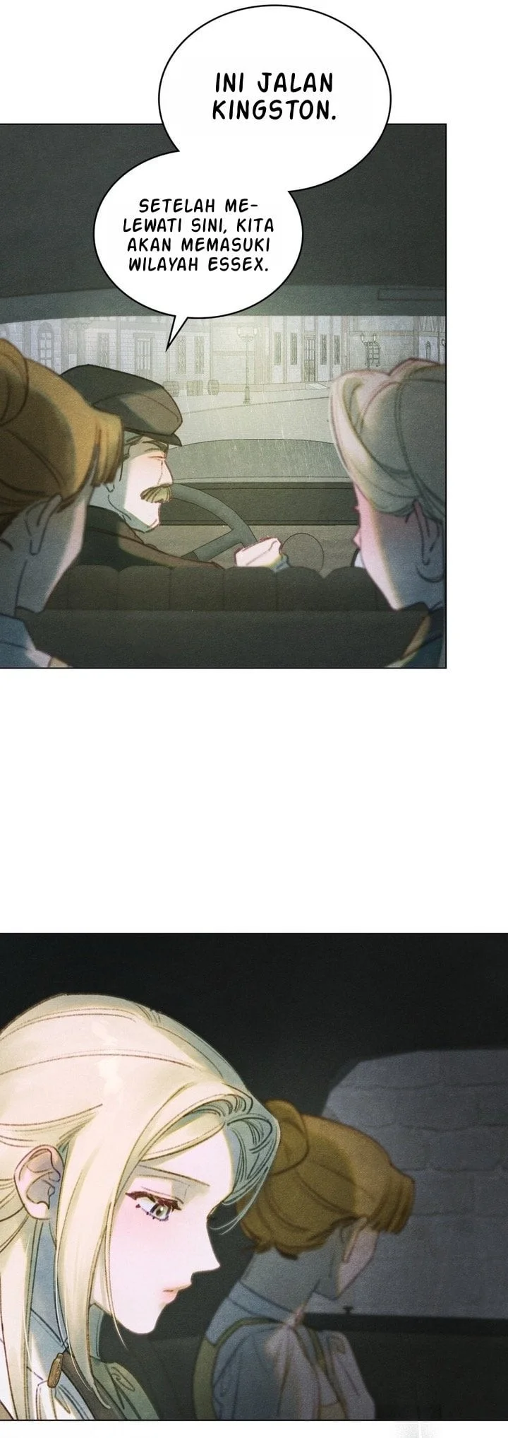 Chapter 21 - halaman 34