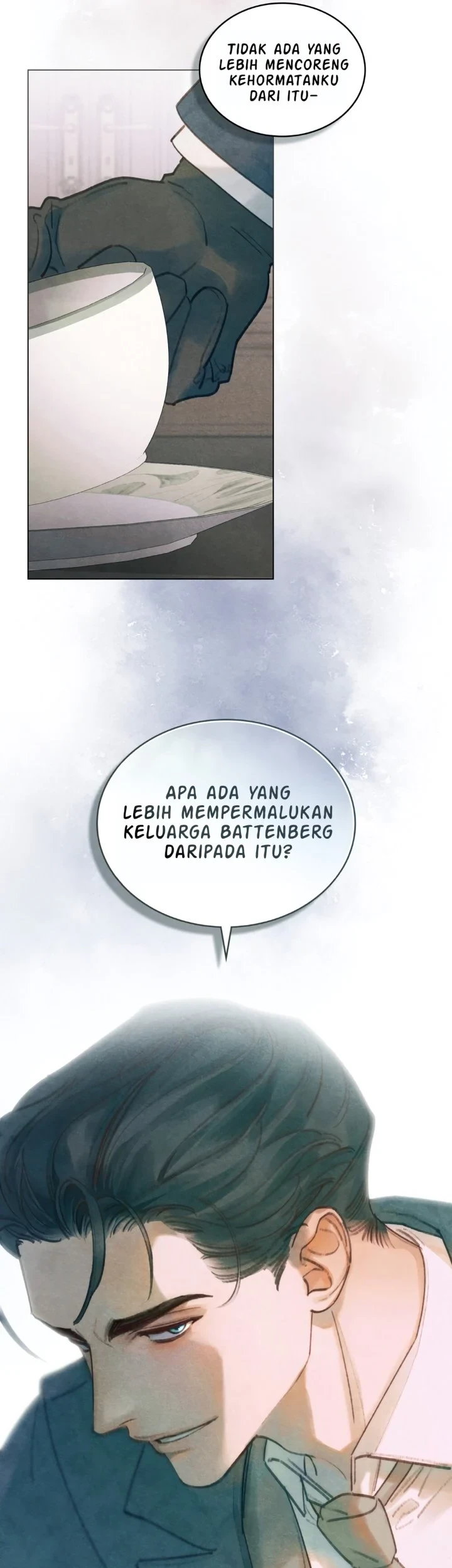 Chapter 22 - halaman 46