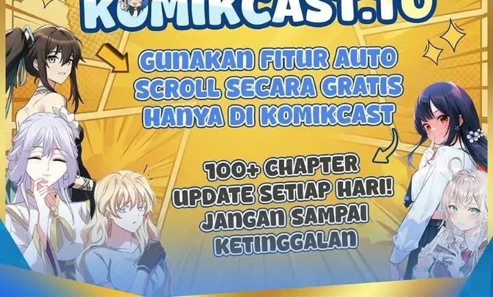 Chapter 22 - halaman 48