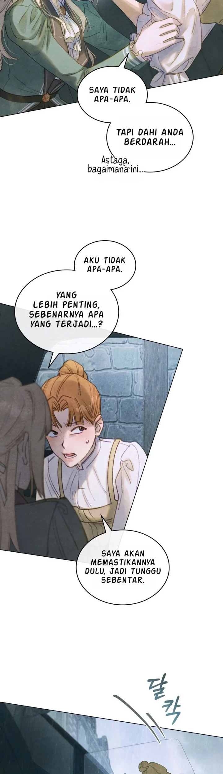 Chapter 22 - halaman 5