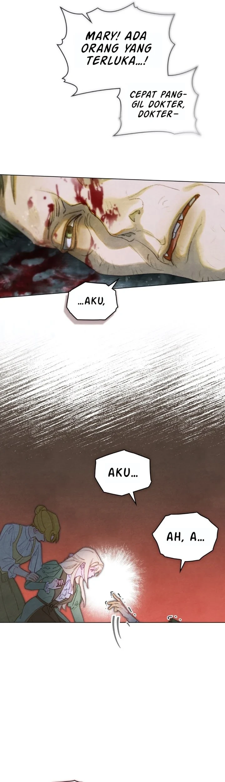 Chapter 22 - halaman 14