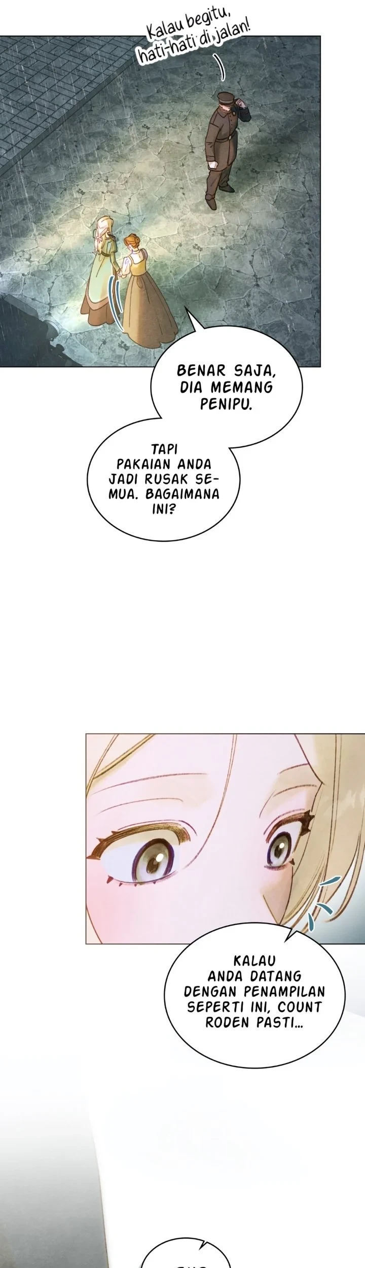 Chapter 22 - halaman 23